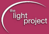 lightprojectlogo